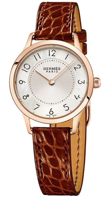 d hermes watches|hermes watches for women.